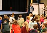 IMG_2639 (1024x683).jpg (86027 bytes)